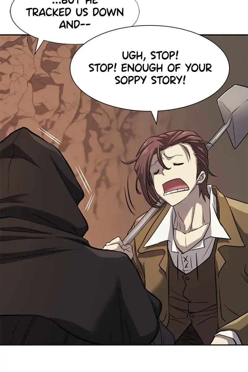 The Greatest Estate Developer Chapter 16 Page 24