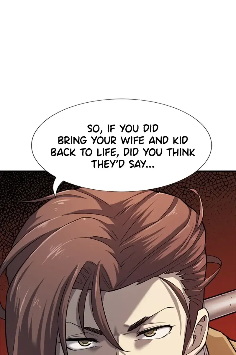 The Greatest Estate Developer Chapter 16 Page 25