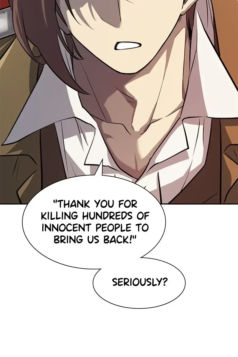 The Greatest Estate Developer Chapter 16 Page 26