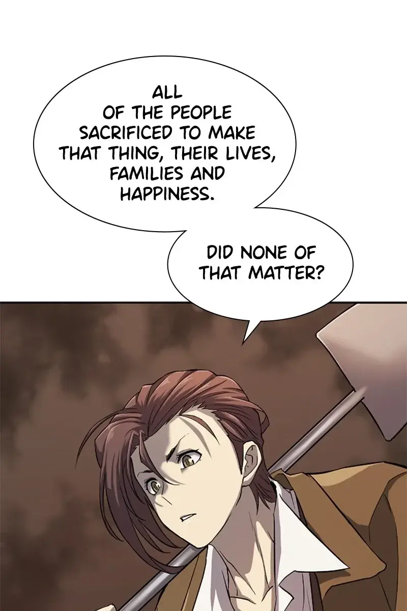 The Greatest Estate Developer Chapter 16 Page 28