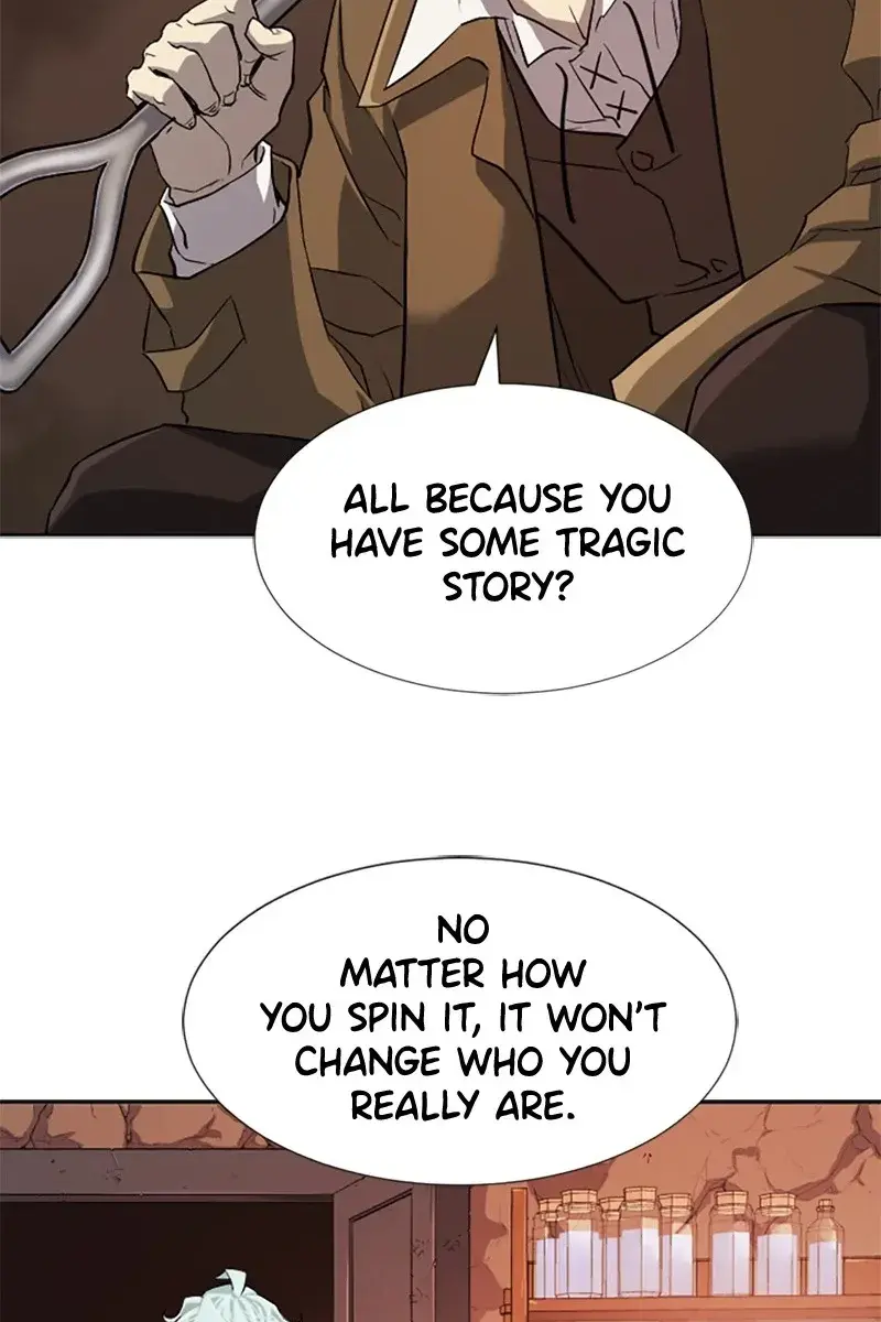 The Greatest Estate Developer Chapter 16 Page 29