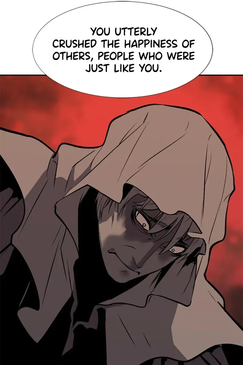 The Greatest Estate Developer Chapter 16 Page 31