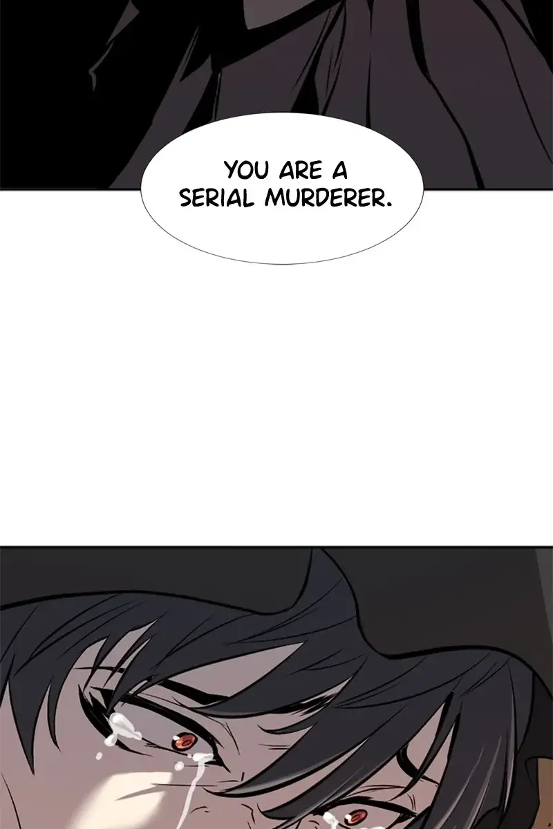 The Greatest Estate Developer Chapter 16 Page 32