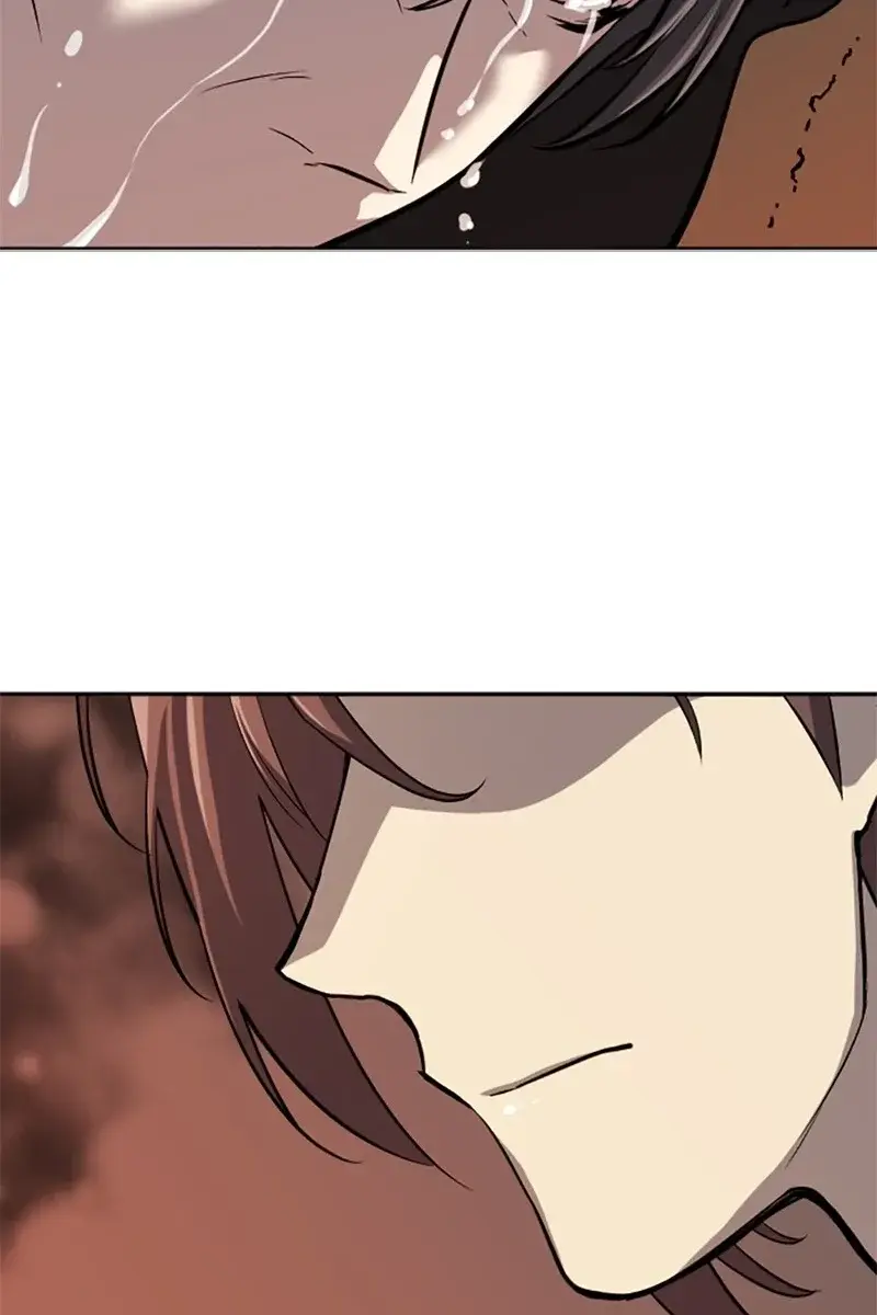 The Greatest Estate Developer Chapter 16 Page 33