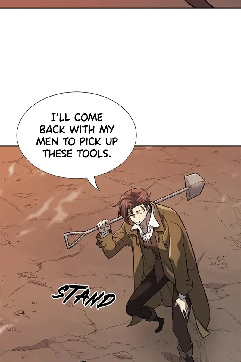 The Greatest Estate Developer Chapter 16 Page 34