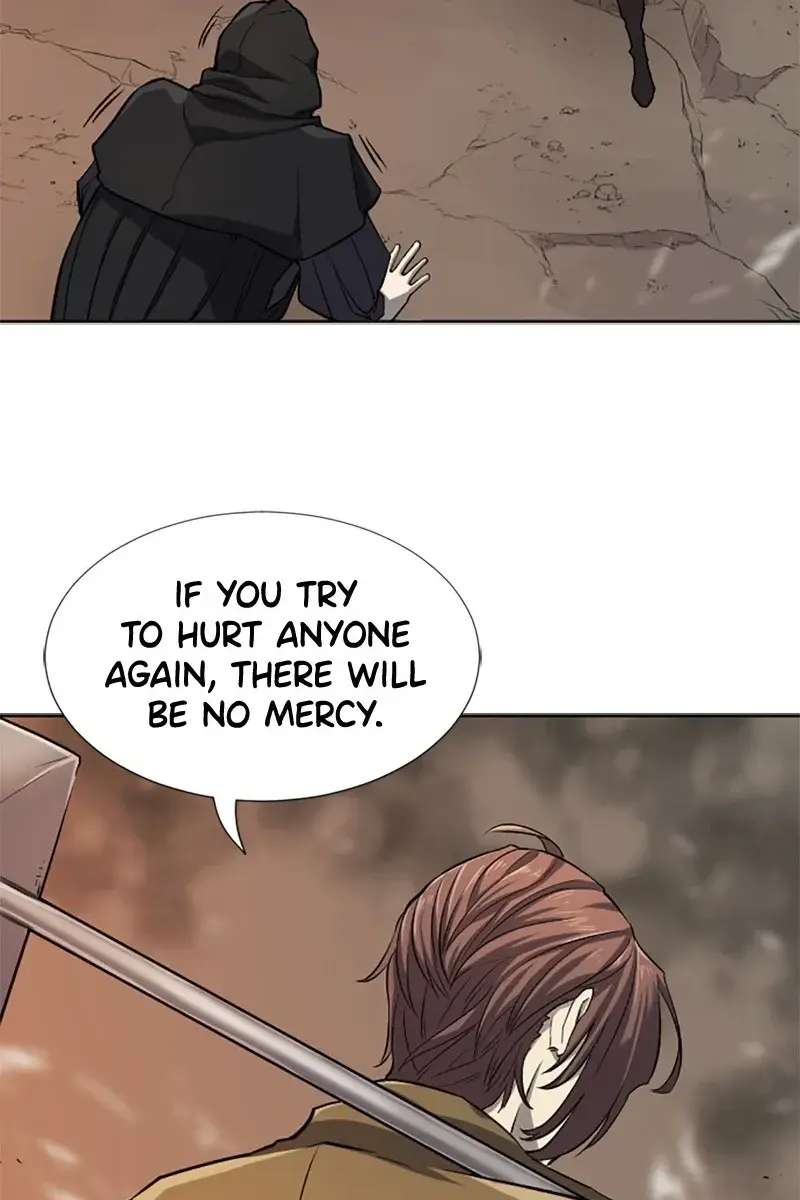 The Greatest Estate Developer Chapter 16 Page 35