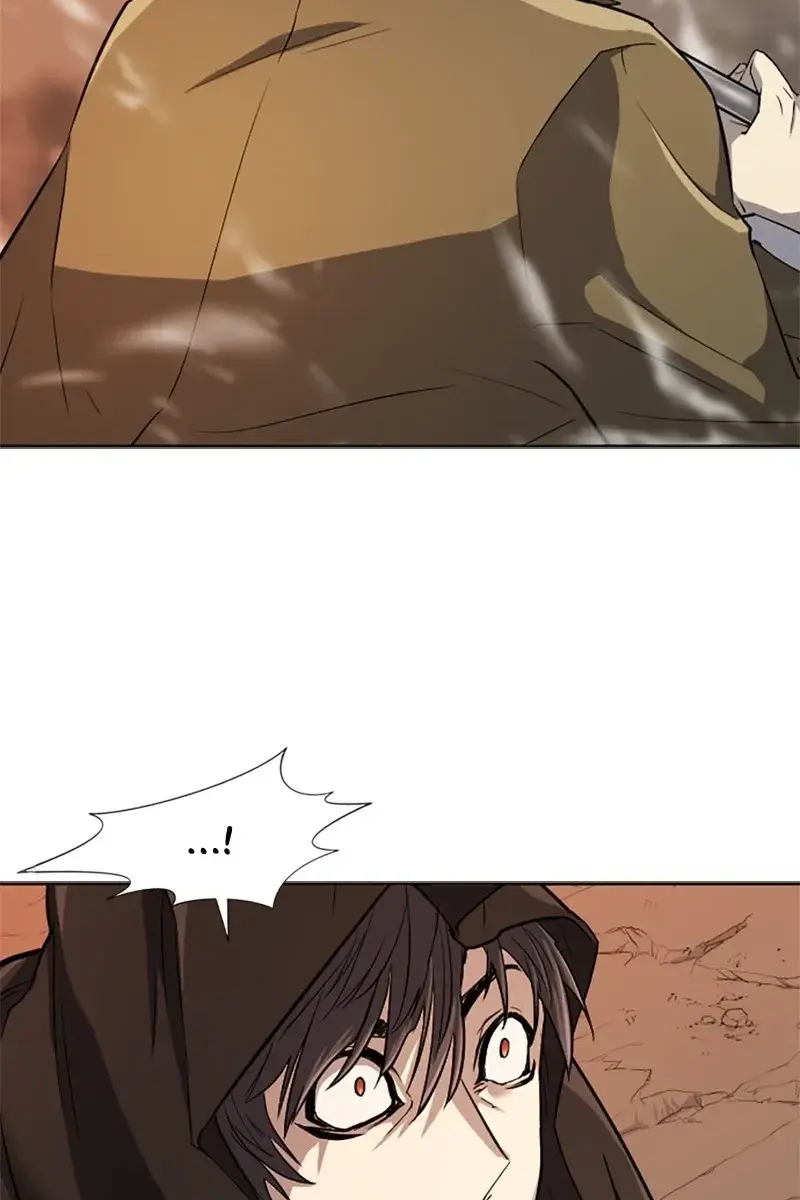 The Greatest Estate Developer Chapter 16 Page 36