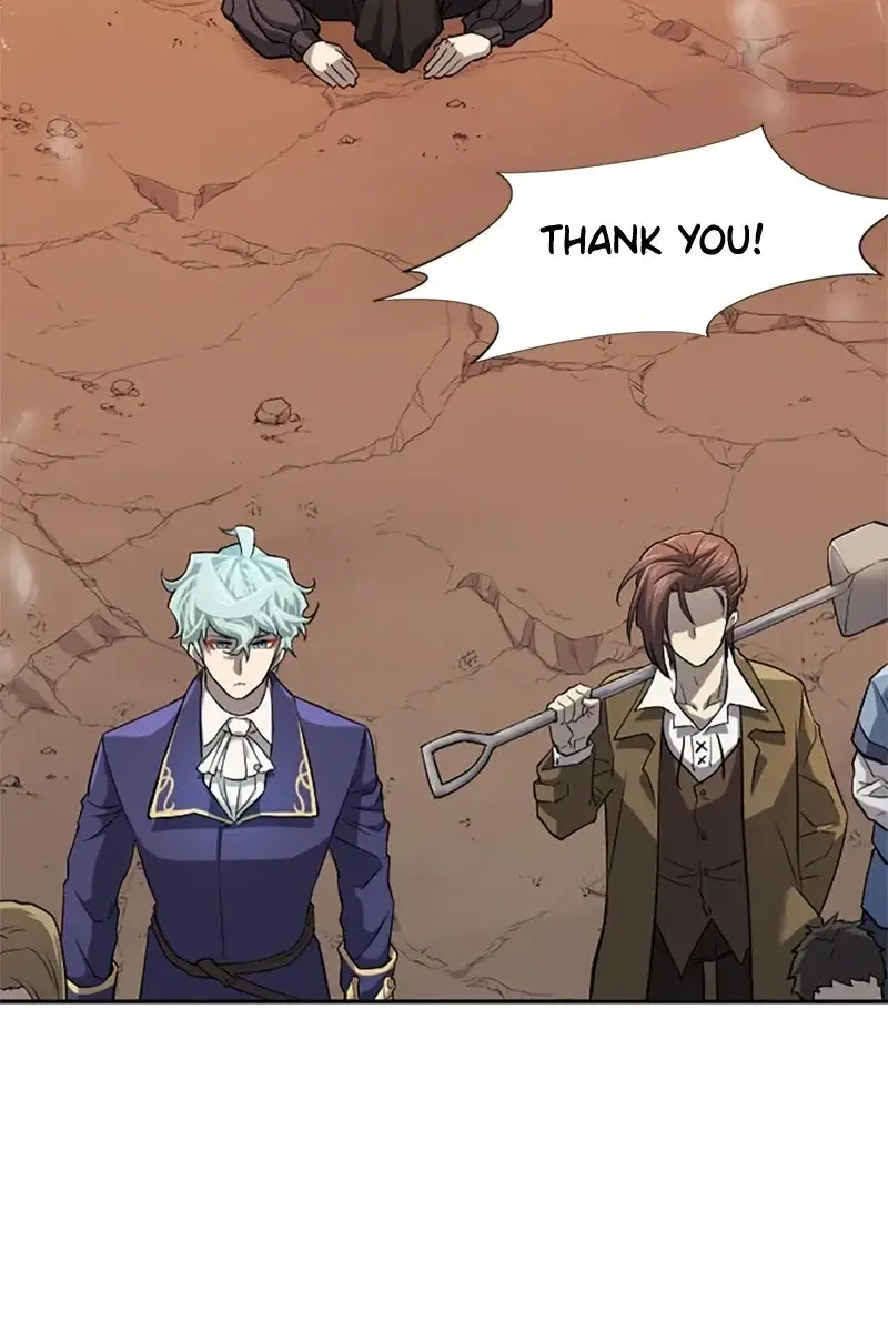 The Greatest Estate Developer Chapter 16 Page 38