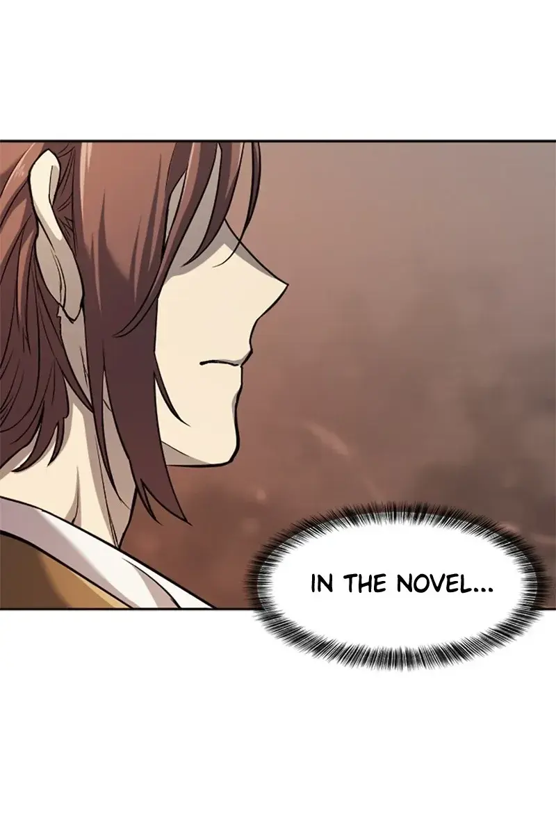 The Greatest Estate Developer Chapter 16 Page 39