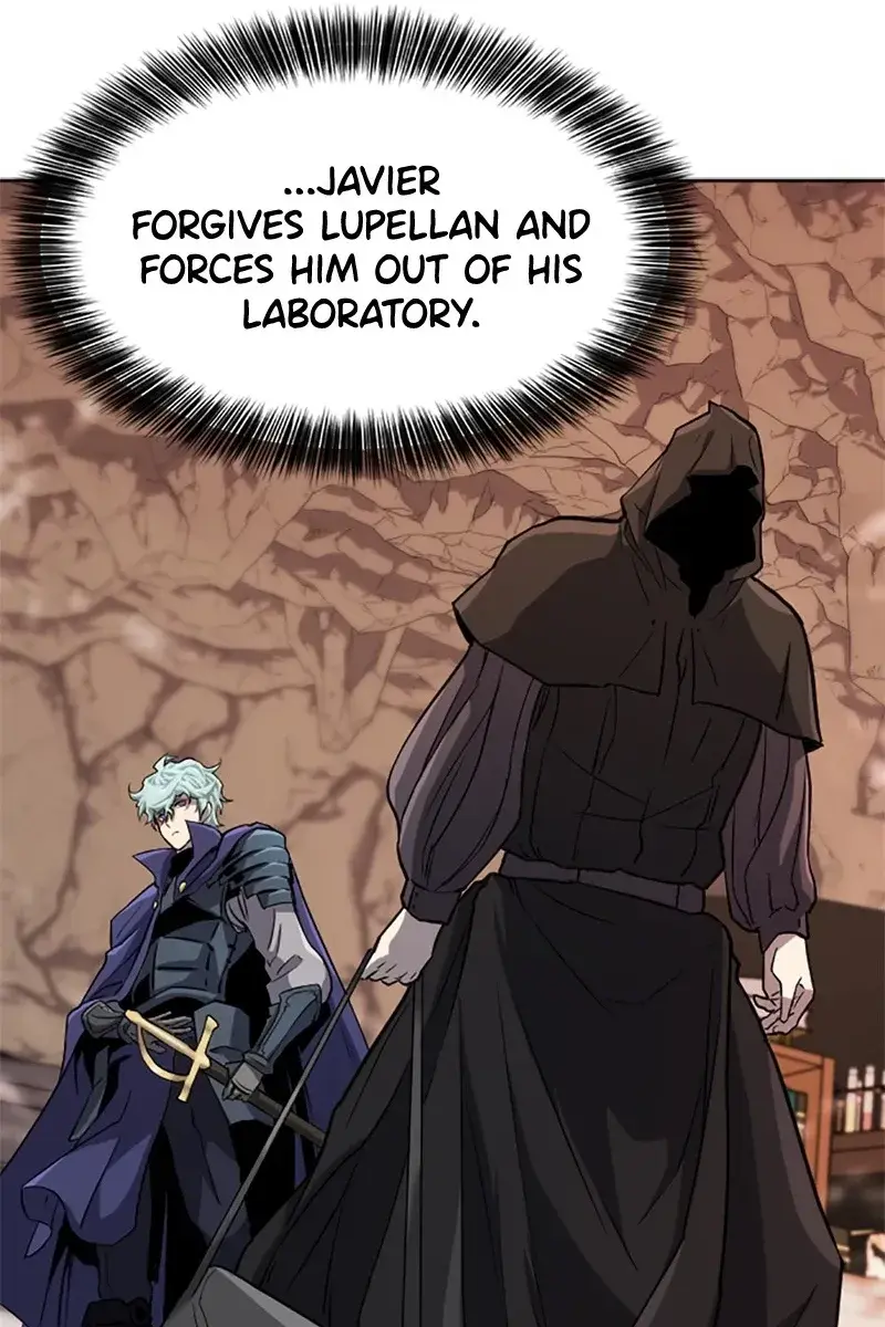 The Greatest Estate Developer Chapter 16 Page 41