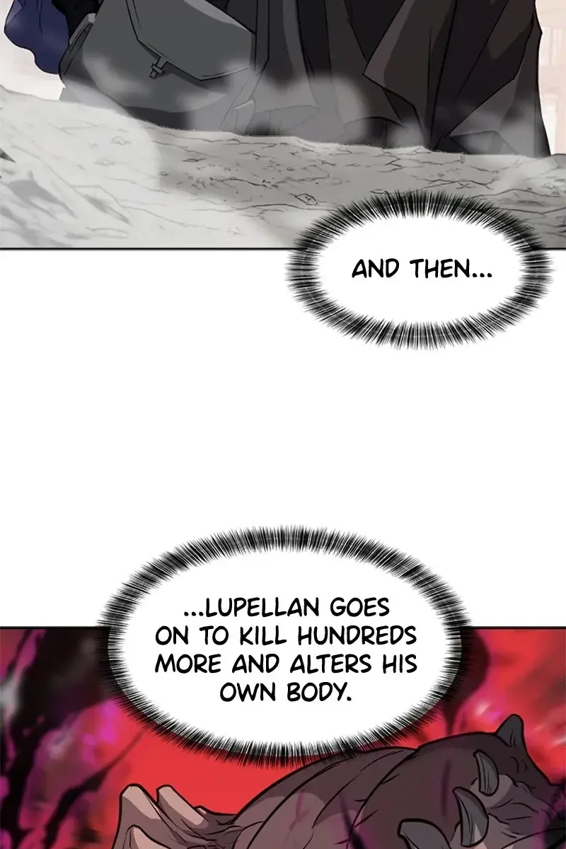 The Greatest Estate Developer Chapter 16 Page 42