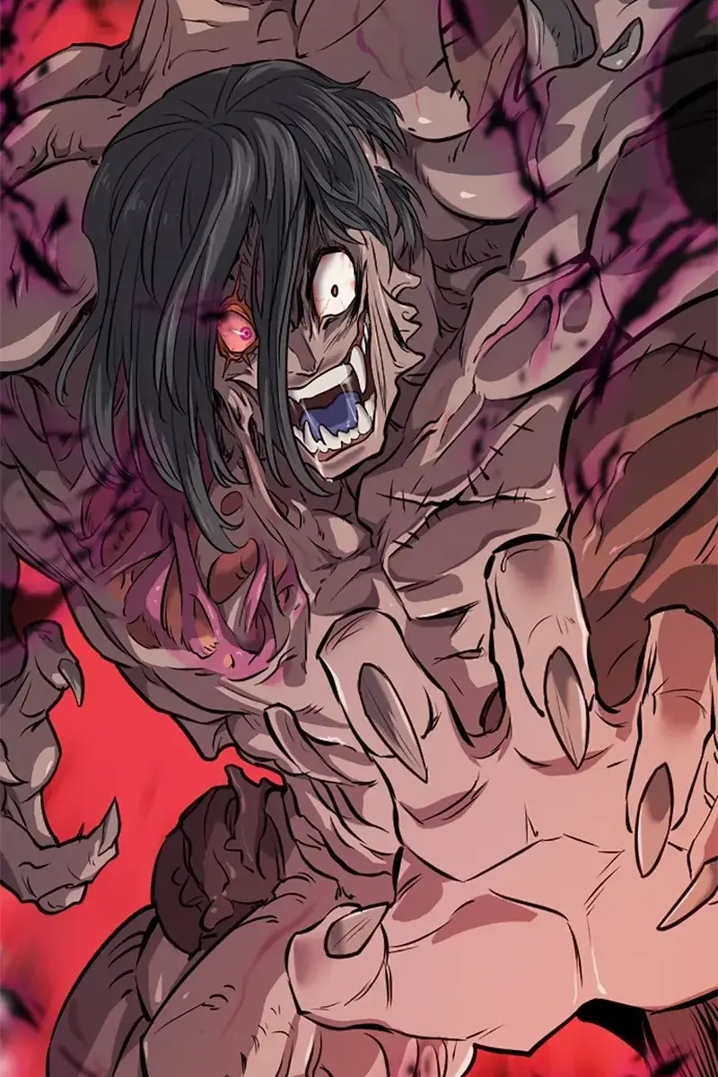 The Greatest Estate Developer Chapter 16 Page 43