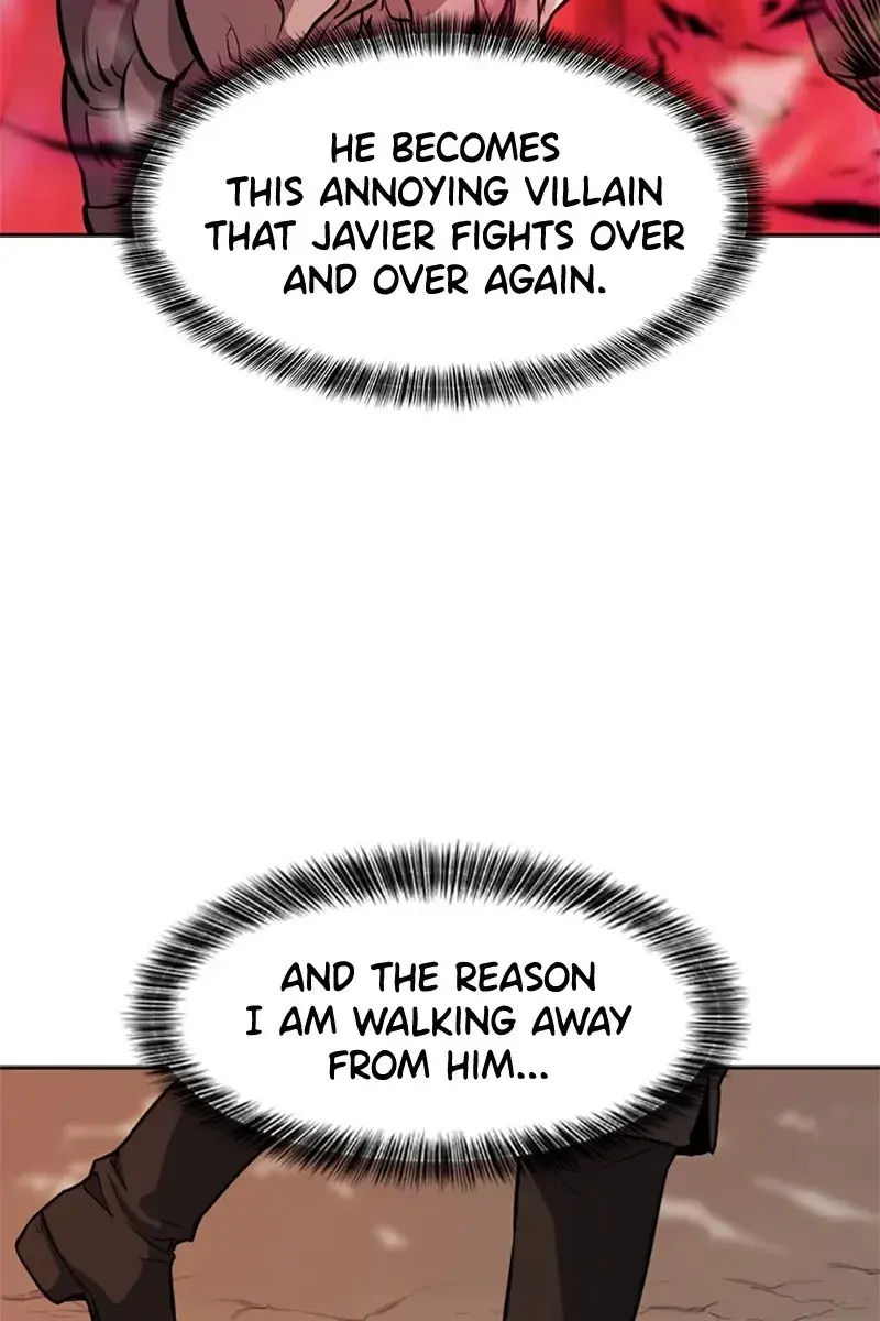 The Greatest Estate Developer Chapter 16 Page 44