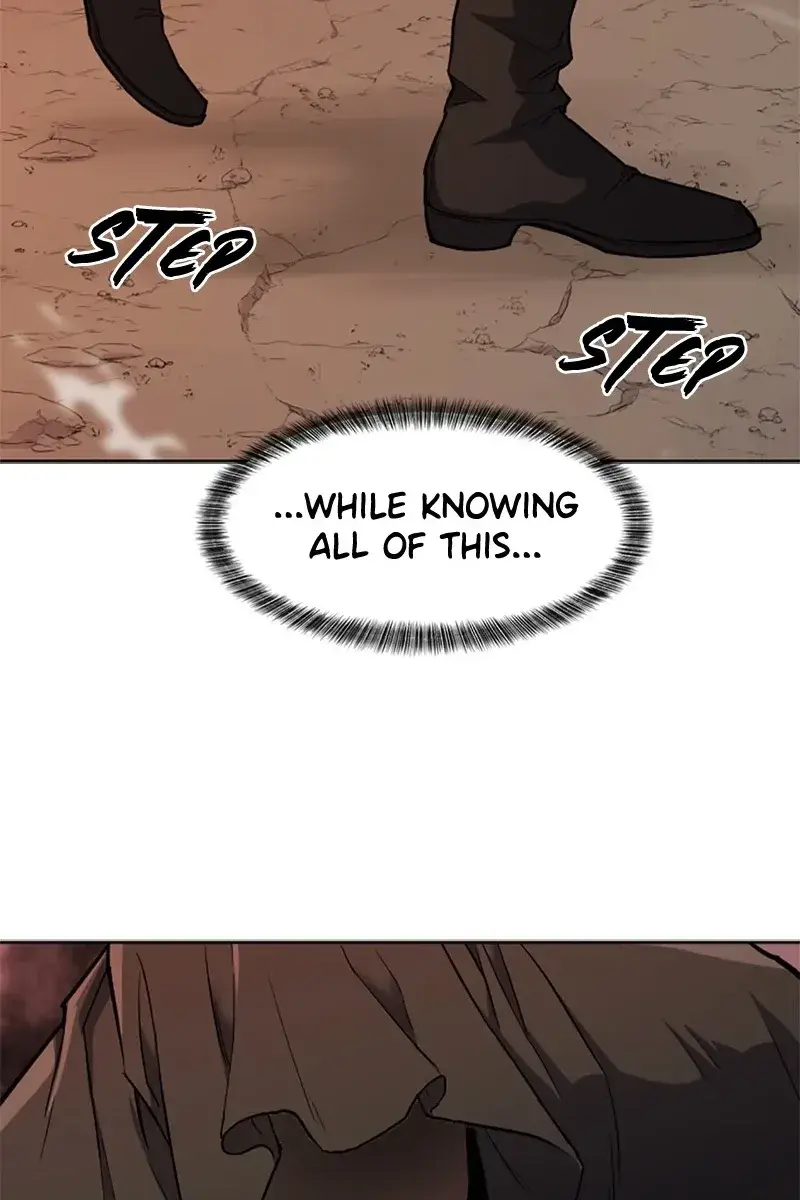 The Greatest Estate Developer Chapter 16 Page 45