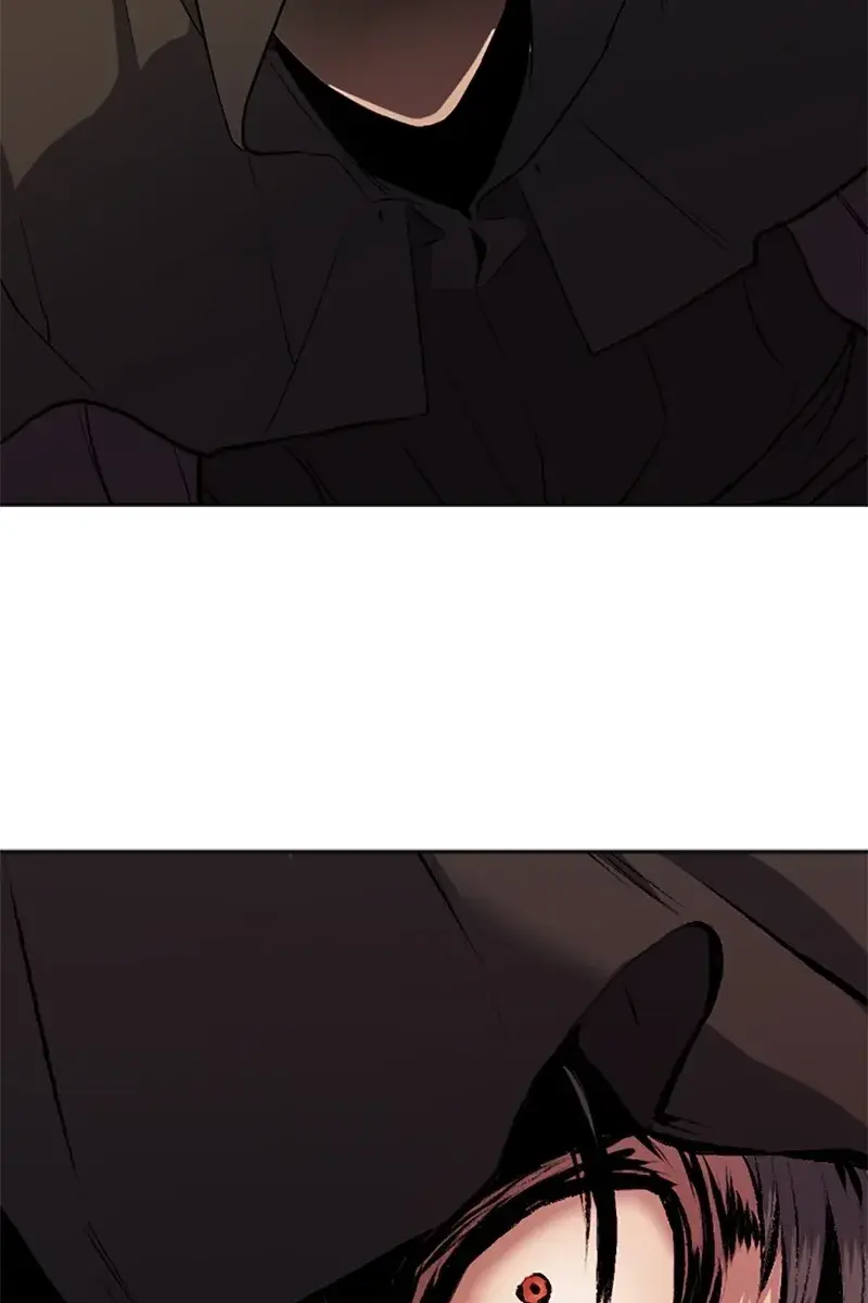 The Greatest Estate Developer Chapter 16 Page 46