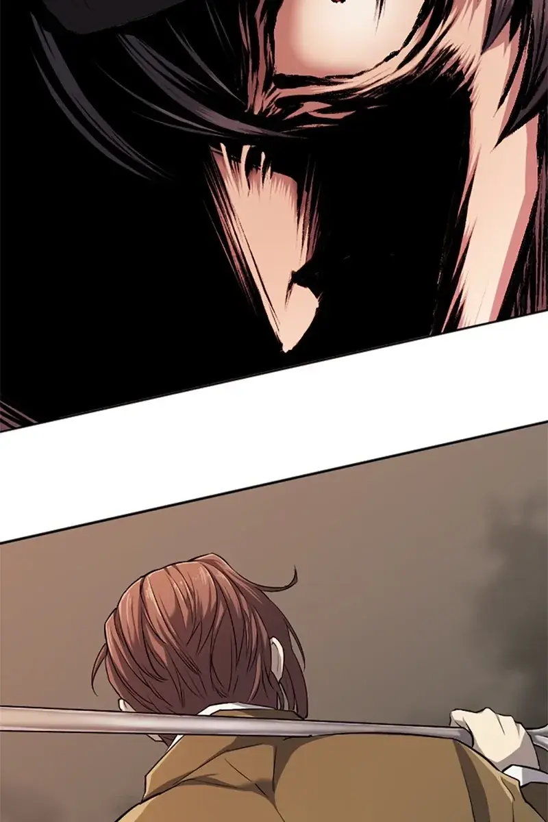 The Greatest Estate Developer Chapter 16 Page 47