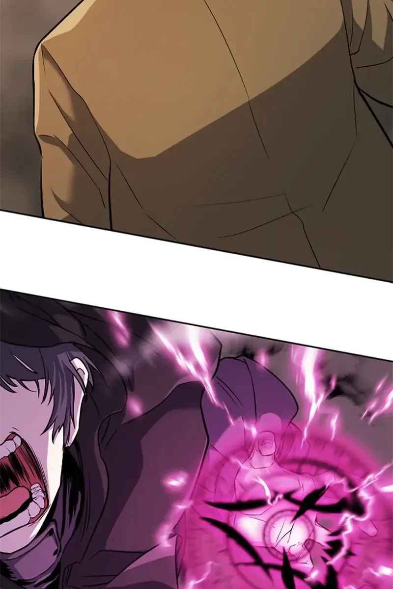 The Greatest Estate Developer Chapter 16 Page 48