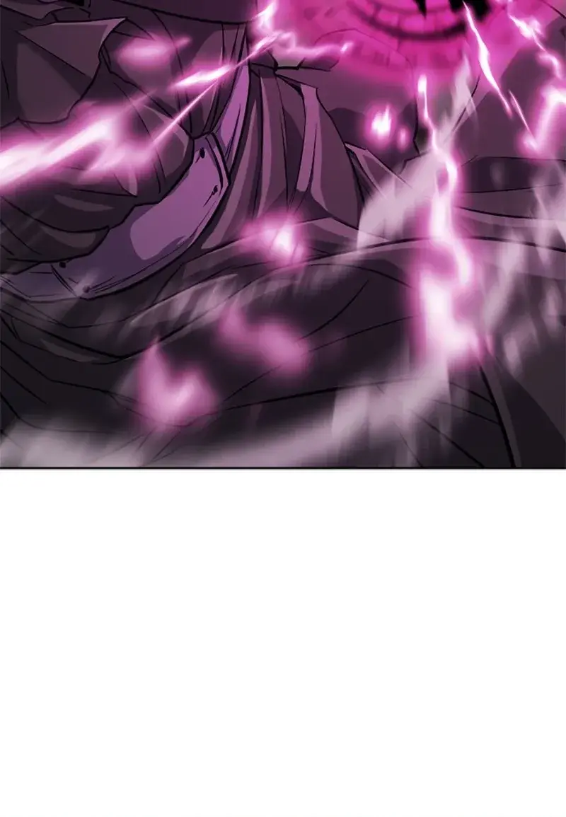 The Greatest Estate Developer Chapter 16 Page 49