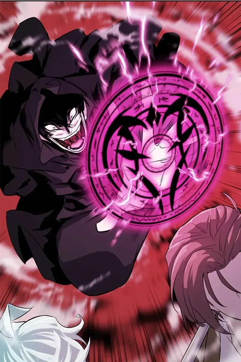 The Greatest Estate Developer Chapter 16 Page 50