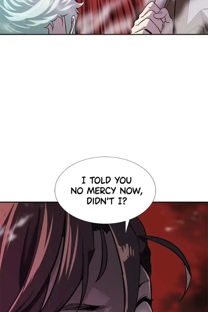 The Greatest Estate Developer Chapter 16 Page 51