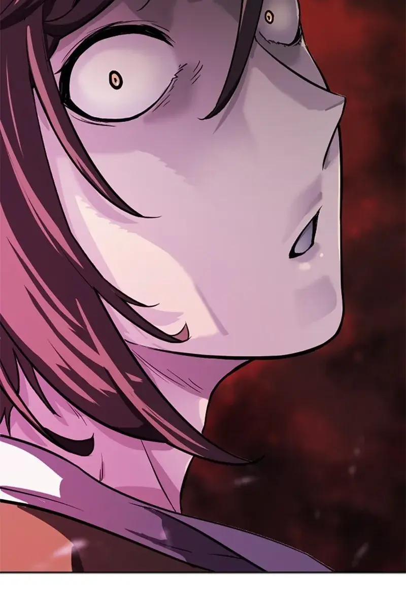 The Greatest Estate Developer Chapter 16 Page 52