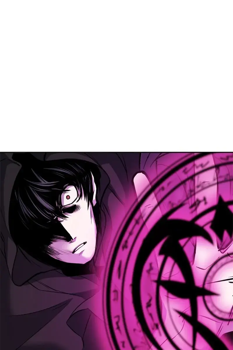 The Greatest Estate Developer Chapter 16 Page 53