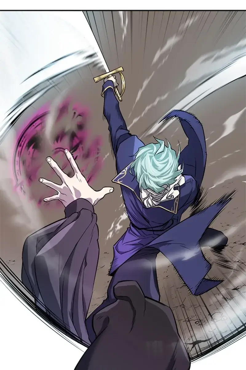 The Greatest Estate Developer Chapter 16 Page 55