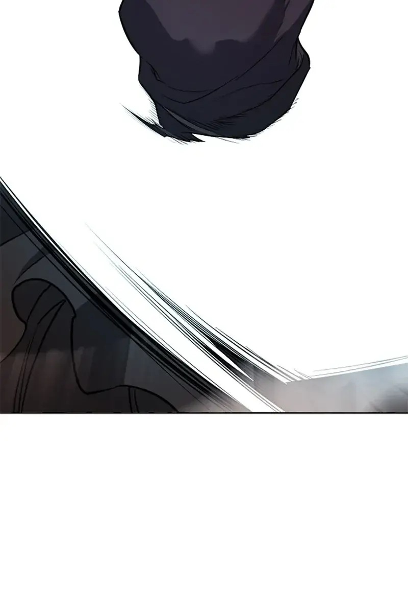 The Greatest Estate Developer Chapter 16 Page 56