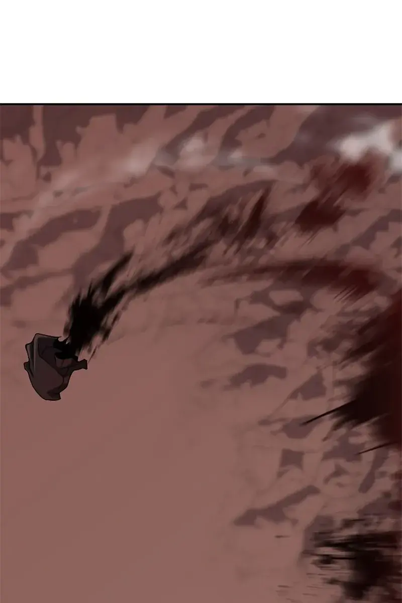 The Greatest Estate Developer Chapter 16 Page 57