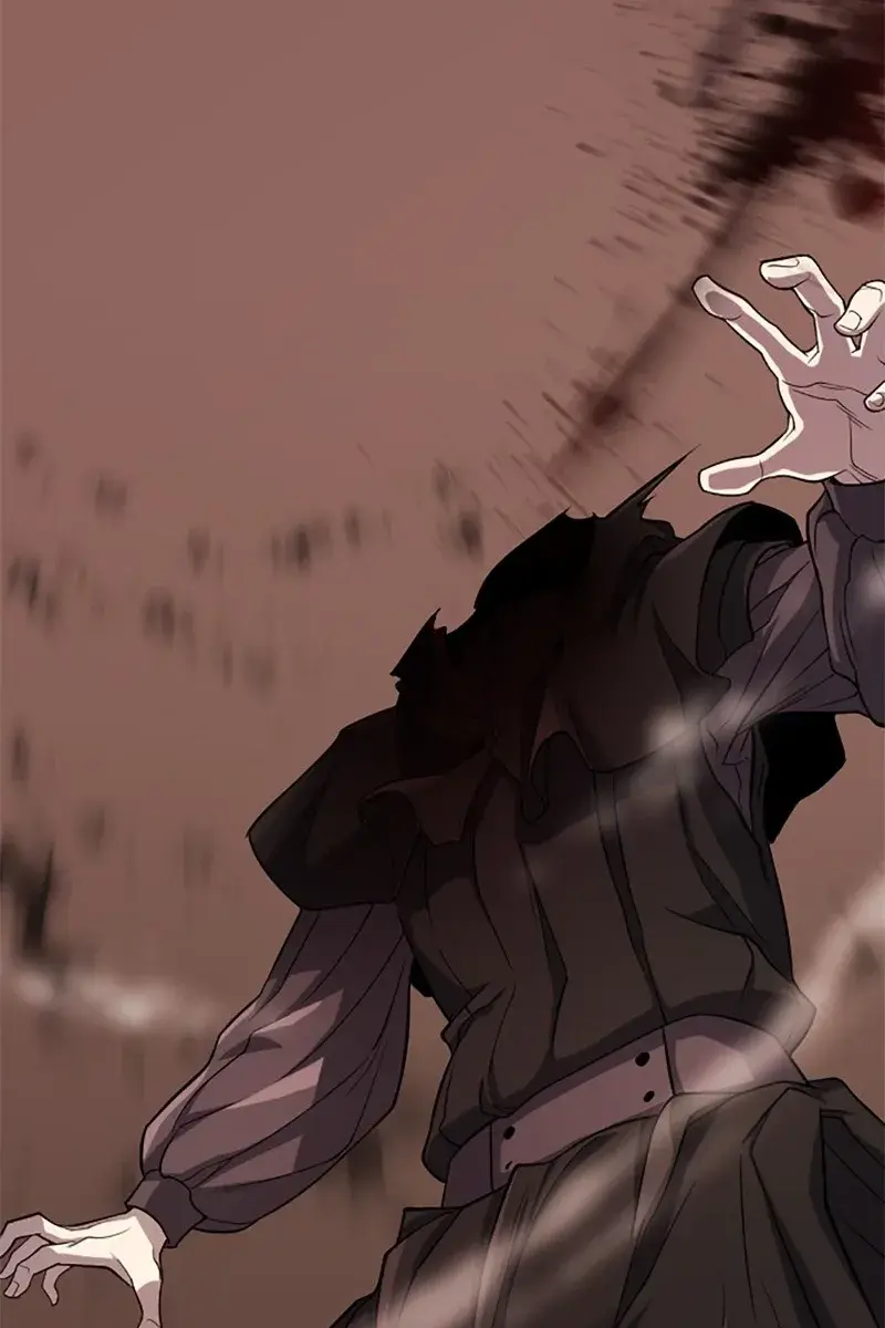 The Greatest Estate Developer Chapter 16 Page 58