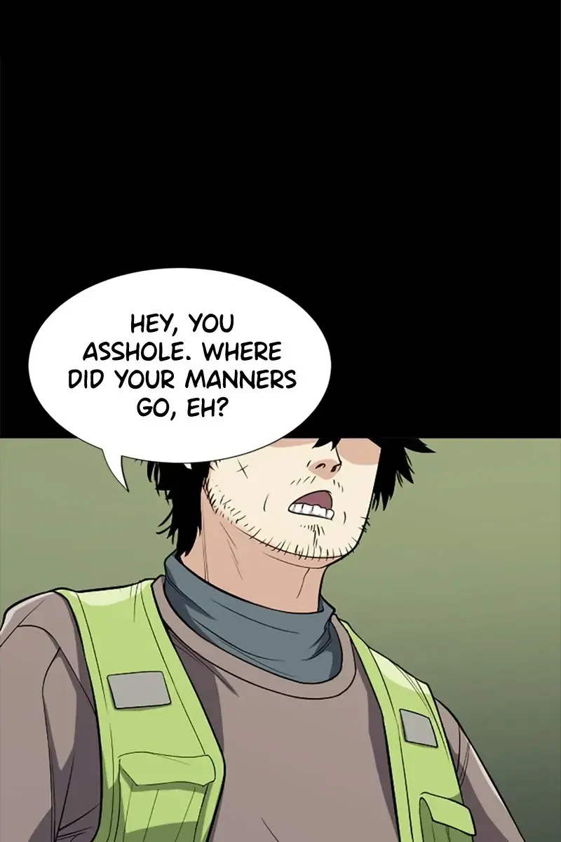 The Greatest Estate Developer Chapter 16 Page 60