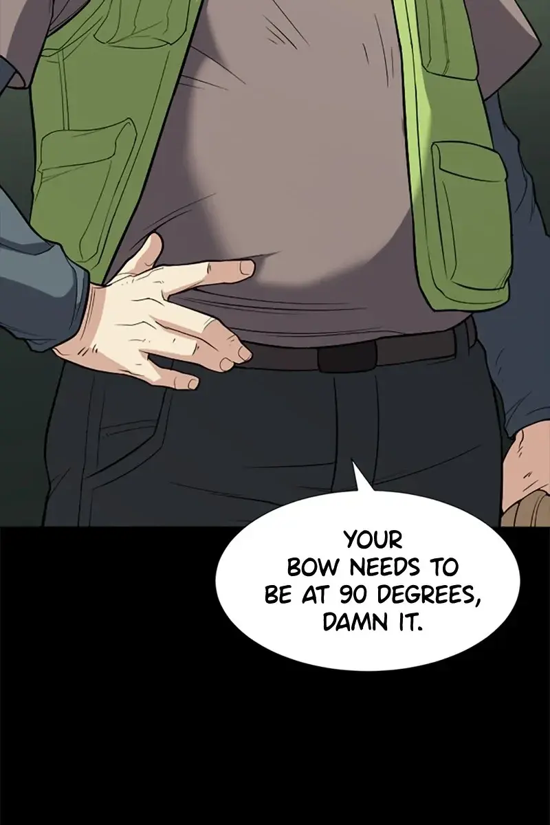 The Greatest Estate Developer Chapter 16 Page 61