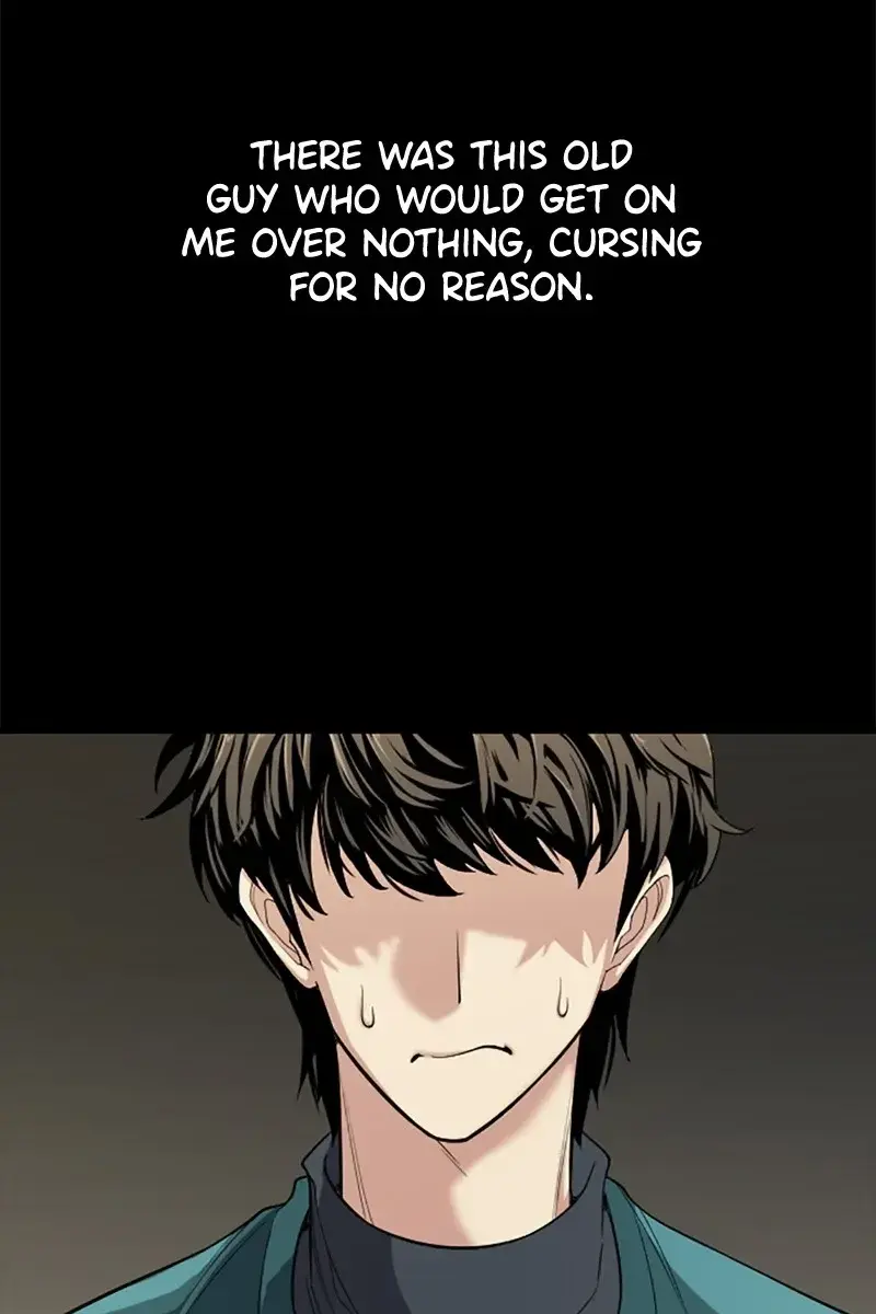 The Greatest Estate Developer Chapter 16 Page 62