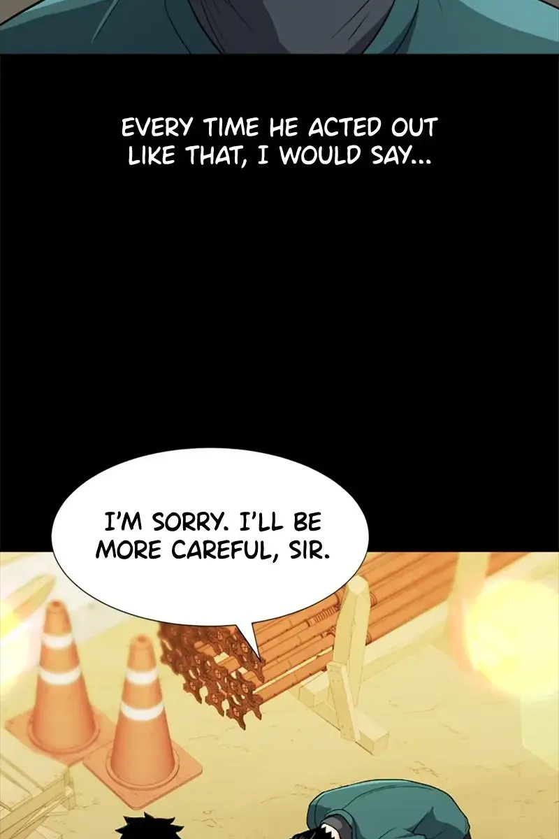 The Greatest Estate Developer Chapter 16 Page 63