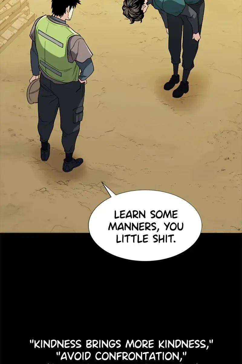 The Greatest Estate Developer Chapter 16 Page 64