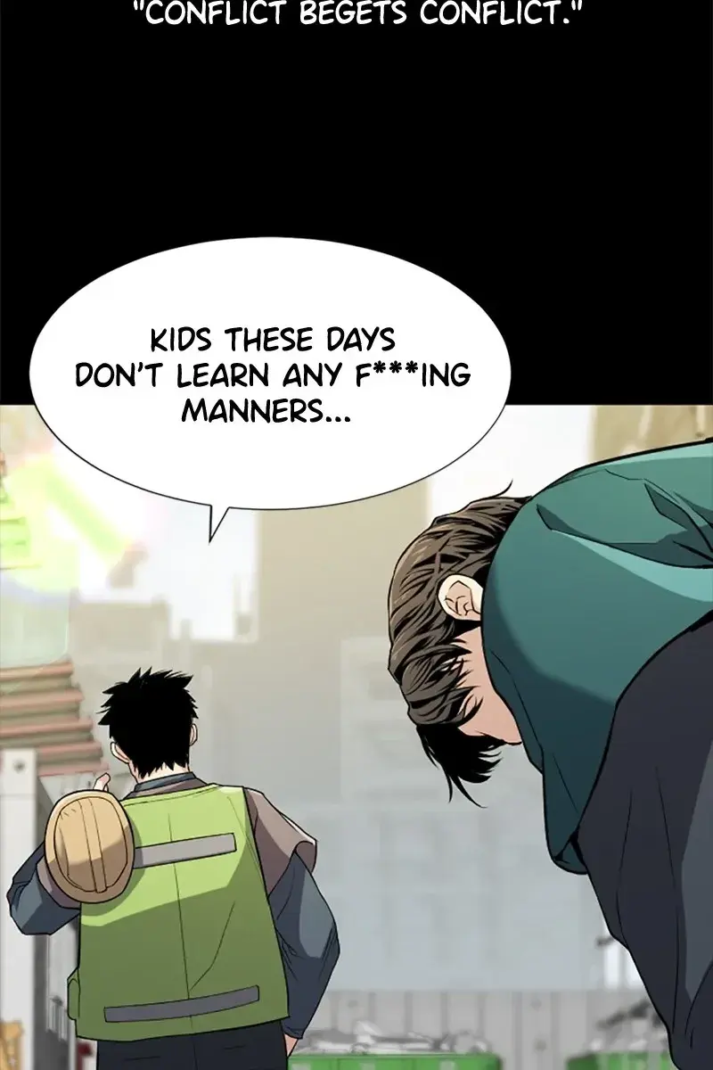 The Greatest Estate Developer Chapter 16 Page 65