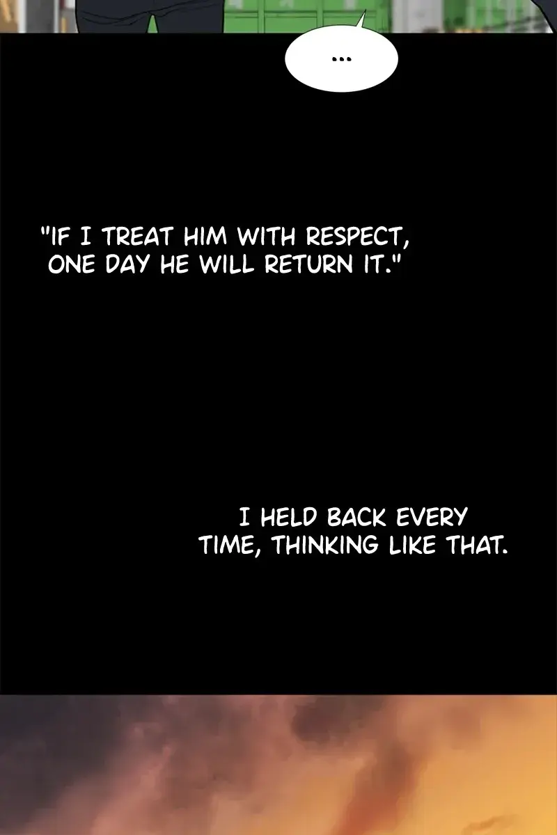 The Greatest Estate Developer Chapter 16 Page 66