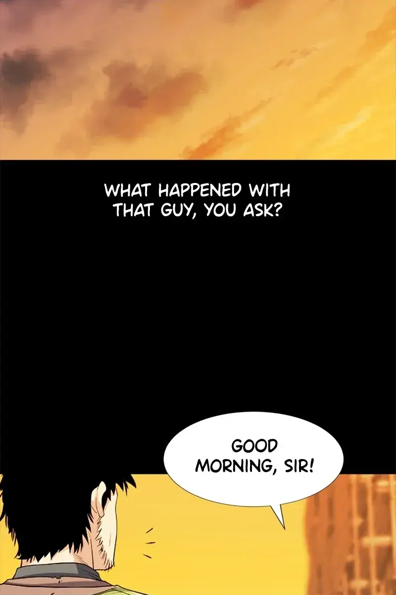 The Greatest Estate Developer Chapter 16 Page 67