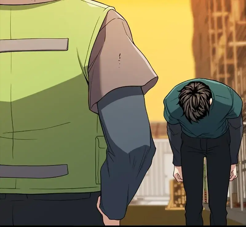 The Greatest Estate Developer Chapter 16 Page 68