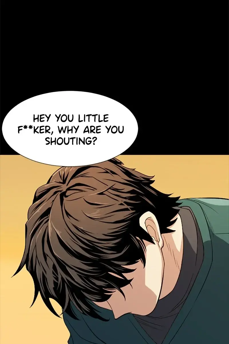 The Greatest Estate Developer Chapter 16 Page 69