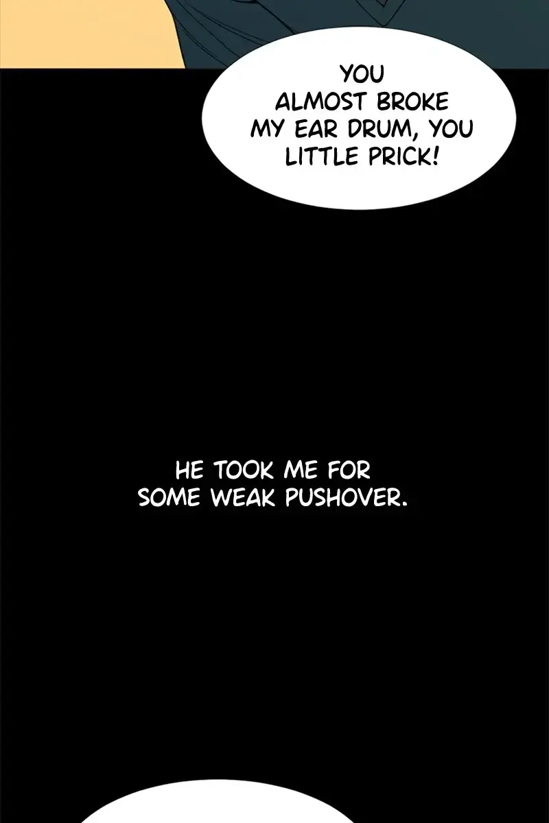 The Greatest Estate Developer Chapter 16 Page 70