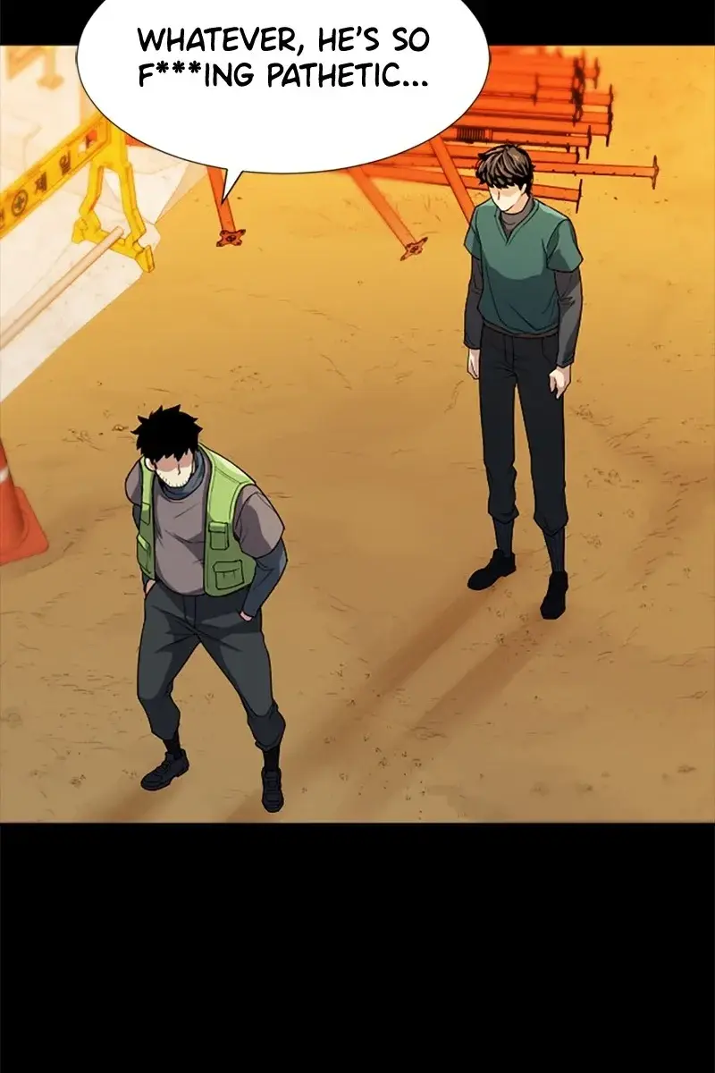 The Greatest Estate Developer Chapter 16 Page 71