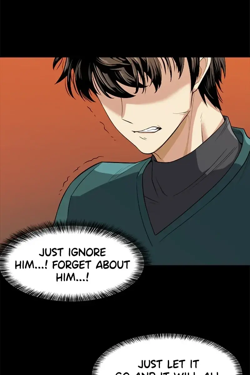 The Greatest Estate Developer Chapter 16 Page 72