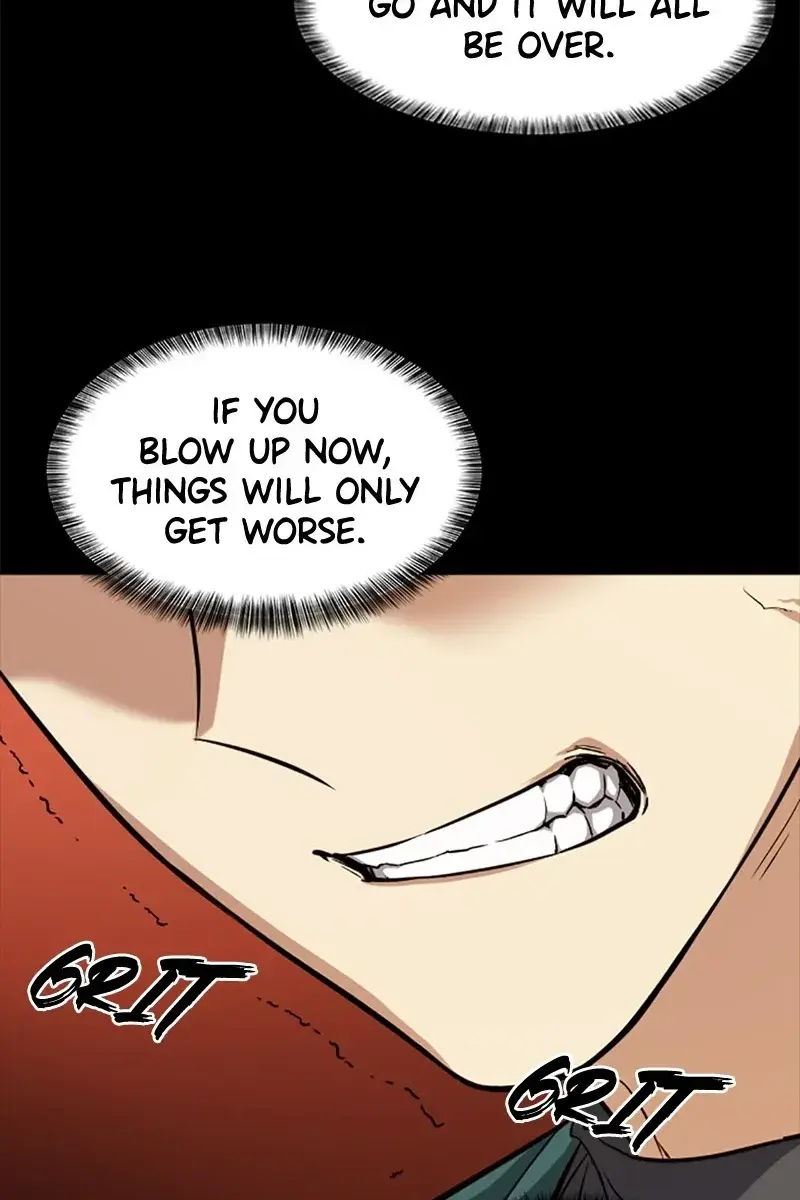 The Greatest Estate Developer Chapter 16 Page 73