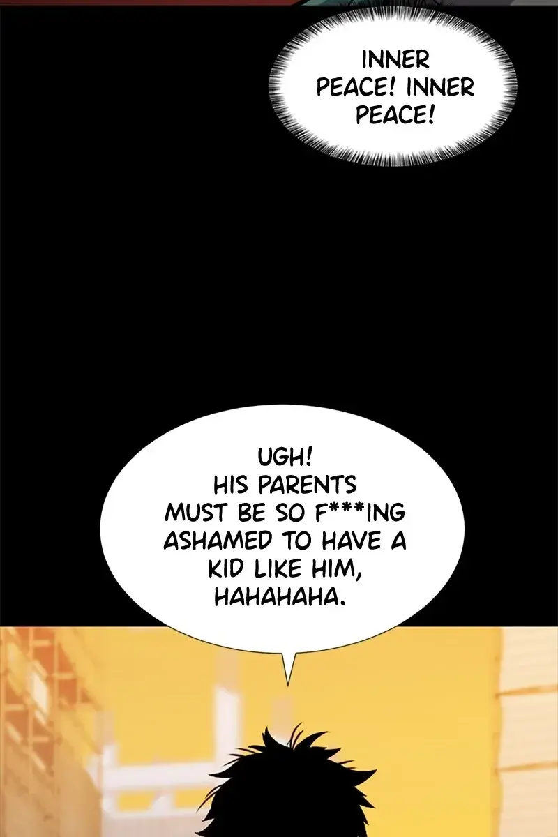 The Greatest Estate Developer Chapter 16 Page 74