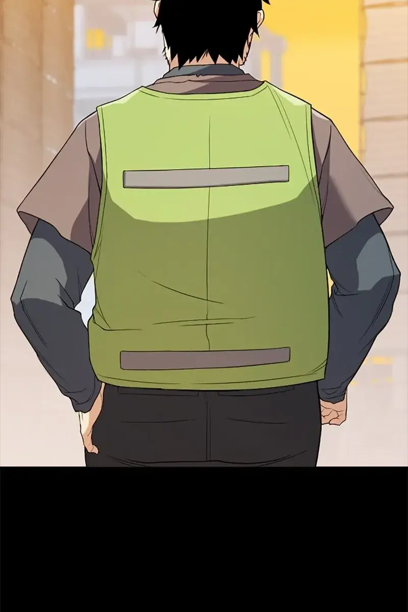 The Greatest Estate Developer Chapter 16 Page 75