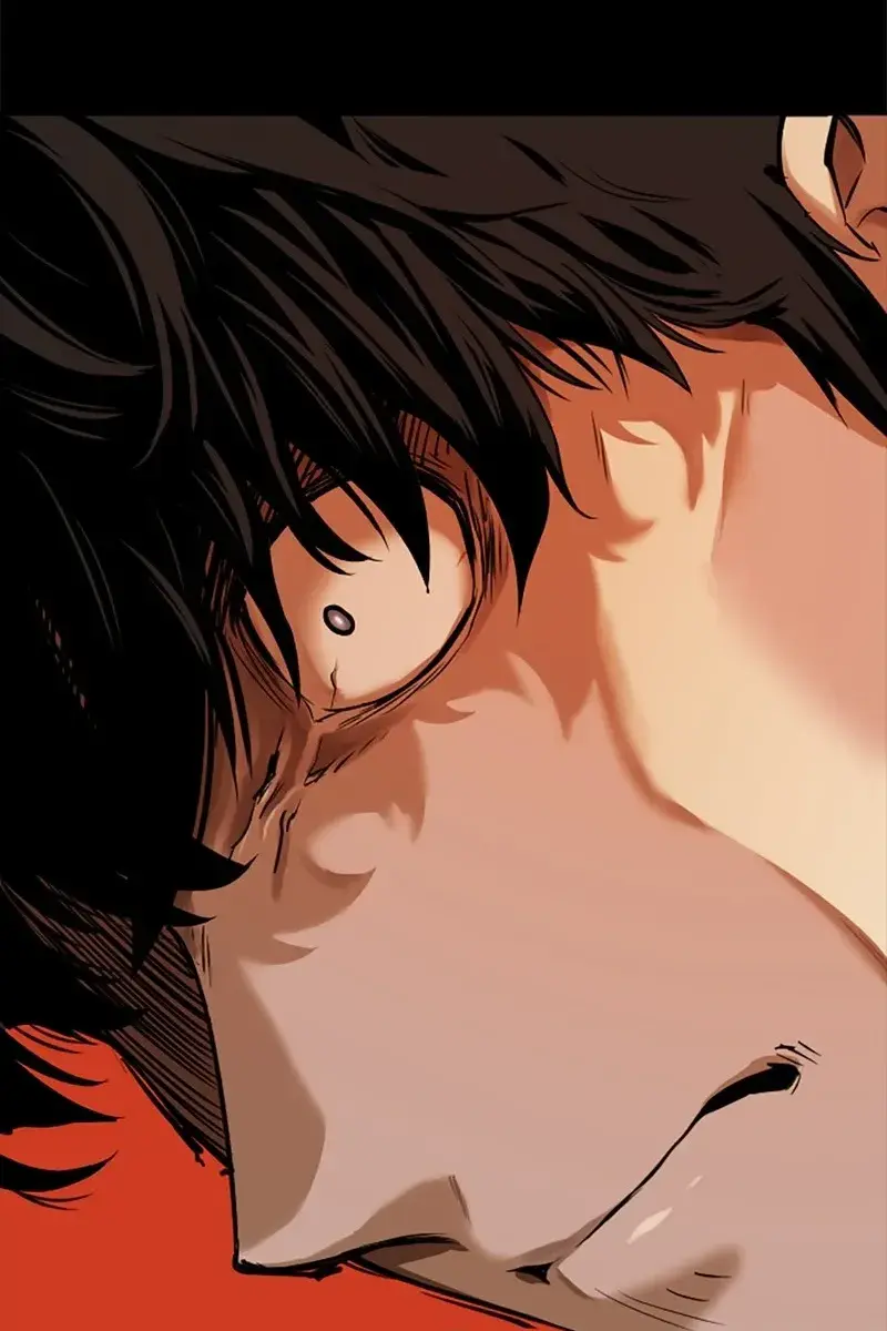 The Greatest Estate Developer Chapter 16 Page 76