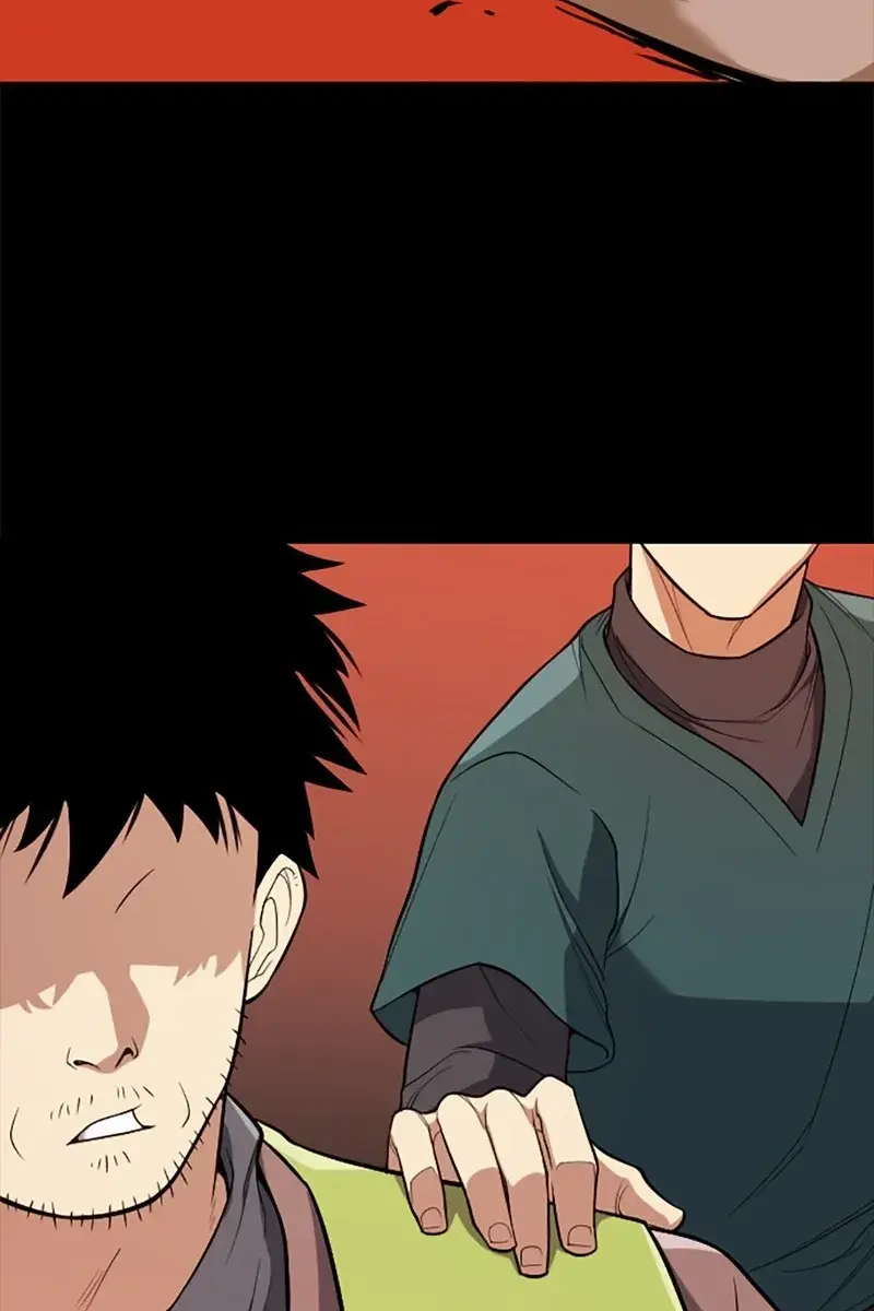 The Greatest Estate Developer Chapter 16 Page 77