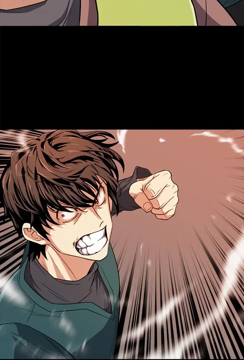 The Greatest Estate Developer Chapter 16 Page 78