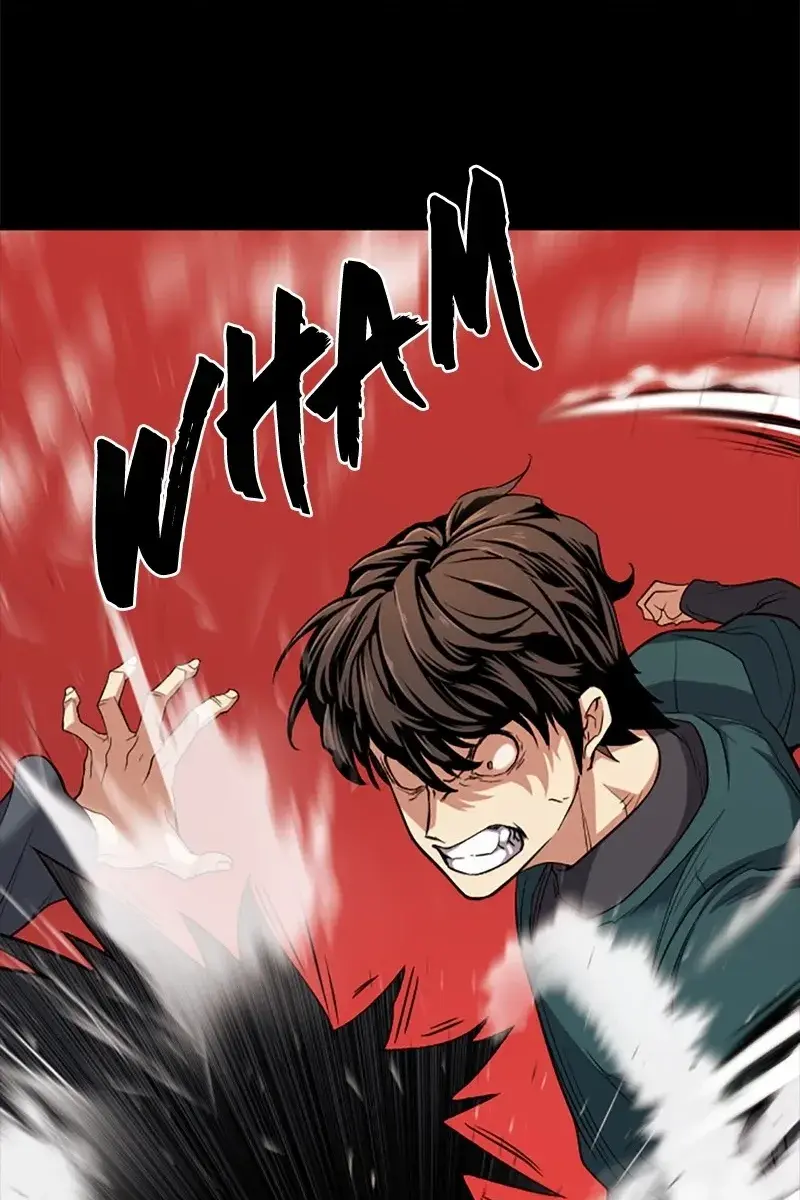 The Greatest Estate Developer Chapter 16 Page 79